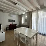 Sweet Home