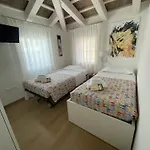 Sweet Home